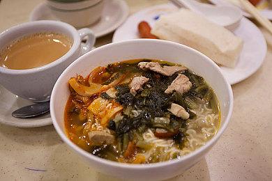 谷歌曾取消了小岛的恐怖新作 因为是单机